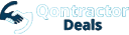 The Qontractor Deals