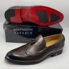 John Foster Exexutive Men's Easy Wear Shoes
