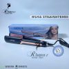 Nova Hair Straightener