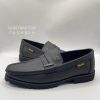 Timberland Men's Loafers