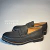 Clarks Smart Casual Loafers