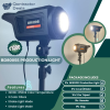 Bediro BD800 Professional Studio Light (800watts)