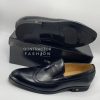 John Foster Executive Men's Wear (EU 44)