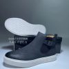 Timberland Smart Casual Sneaker Boots
