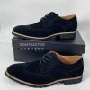 En Samuels Smart Casual Men's Desert Shoes