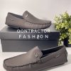 Lacoste Loafers Brown