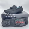 Clarks Men's Loafers
