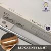 LED Cabinet light