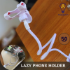 Lazy Phone Holder